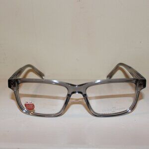 Catch London Women's Glasses (Fitzrovia 55 18 140)